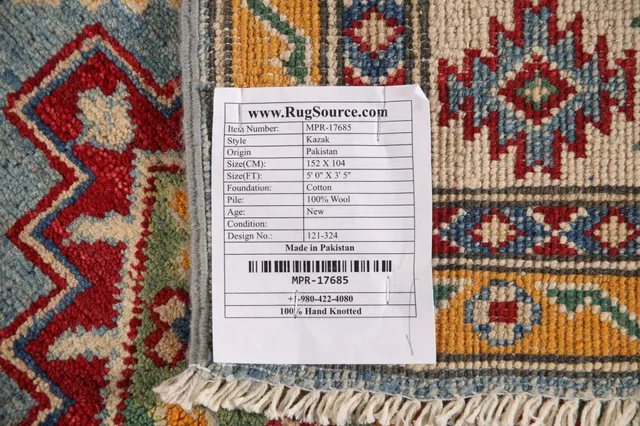 https://image-static-obj.rugsource.com/small/124048_2451365_50a5a187.jpeg