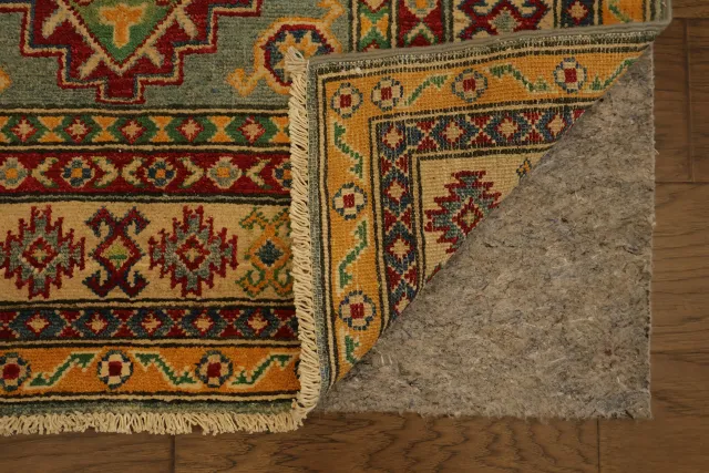 https://image-static-obj.rugsource.com/small/124048_3489932_9be38256.jpeg