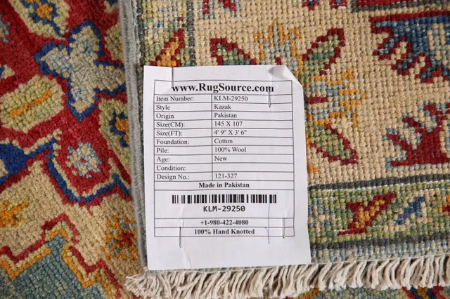 https://image-static-obj.rugsource.com/small/124049_2450881_2e68148e.jpeg