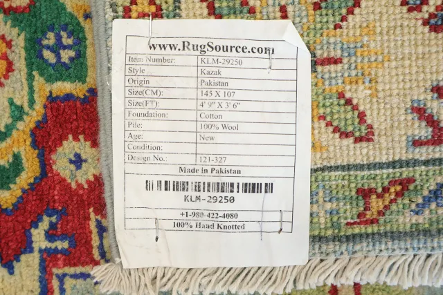 https://image-static-obj.rugsource.com/small/124049_3482854_4778eb2f.jpeg