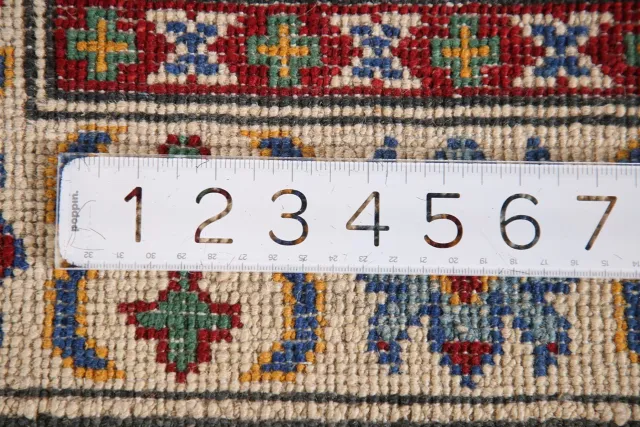 https://image-static-obj.rugsource.com/small/124050_2451384_ad5b2616.jpeg
