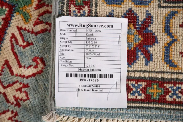 https://image-static-obj.rugsource.com/small/124050_2451385_1ac8d6d4.jpeg
