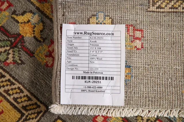 https://image-static-obj.rugsource.com/small/124051_2450922_e52d8afb.jpeg