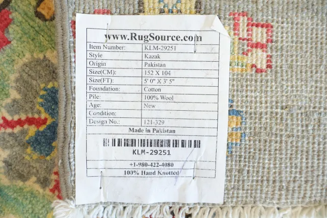 https://image-static-obj.rugsource.com/small/124051_3482871_f69a0e1d.jpeg