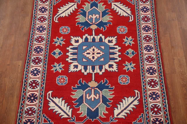 https://image-static-obj.rugsource.com/small/124053_2450926_a08da452.jpeg