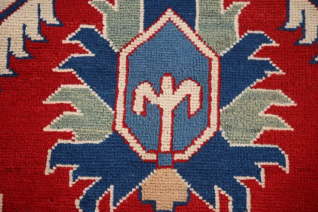 https://image-static-obj.rugsource.com/small/124053_2450937_9c15fff2.jpeg