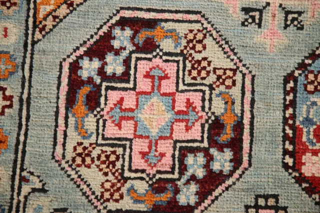 https://image-static-obj.rugsource.com/small/124054_2451092_f3d8b766.jpeg