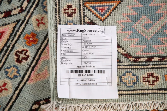 https://image-static-obj.rugsource.com/small/124054_2451105_77e9239f.jpeg