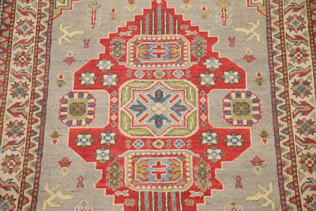 https://image-static-obj.rugsource.com/small/124055_2450968_7b92b050.jpeg