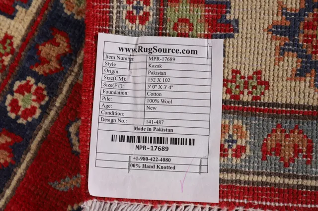https://image-static-obj.rugsource.com/small/124056_2453196_2fbd00c3.jpeg