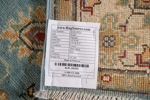 https://image-static-obj.rugsource.com/small/124059_2451182_74d6f539.jpeg