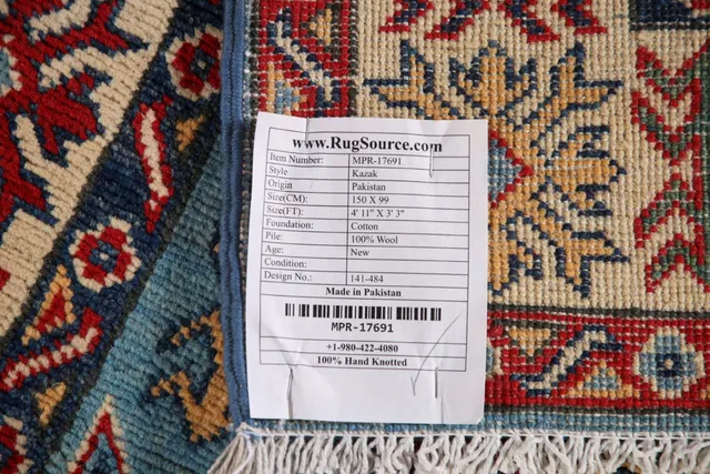 https://image-static-obj.rugsource.com/small/124060_2451416_f38f246f.jpeg