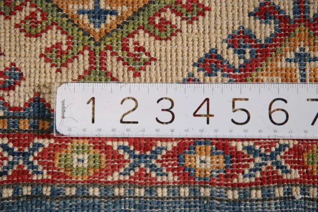 https://image-static-obj.rugsource.com/small/124061_2451214_c940b1d4.jpeg