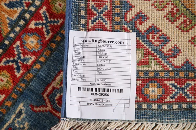https://image-static-obj.rugsource.com/small/124061_2451215_c059c0dd.jpeg