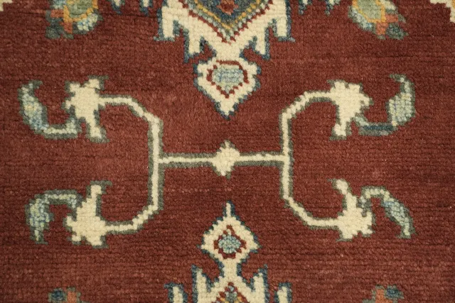 https://image-static-obj.rugsource.com/small/124062_3378898_04ee4ca1.jpeg