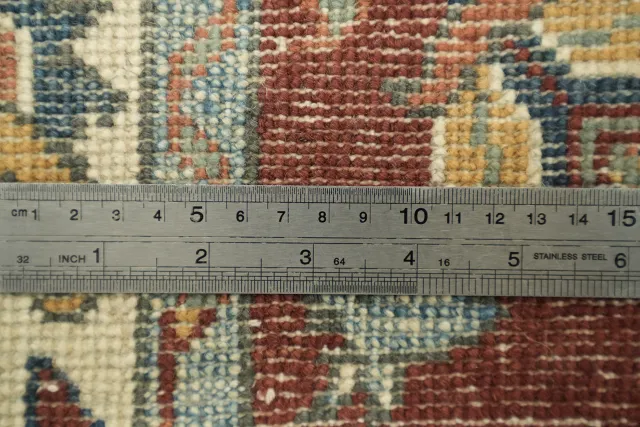 https://image-static-obj.rugsource.com/small/124062_3378905_faf78cd2.jpeg
