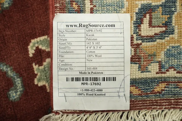https://image-static-obj.rugsource.com/small/124062_3378908_ca098606.jpeg