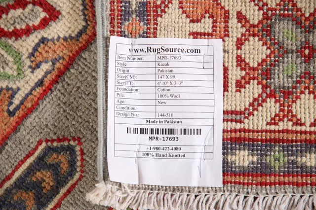 https://image-static-obj.rugsource.com/small/124064_2451443_cbd0a220.jpeg