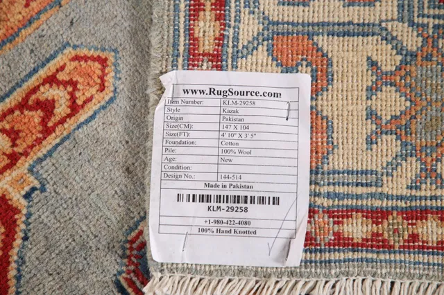 https://image-static-obj.rugsource.com/small/124065_2451256_d31a392d.jpeg