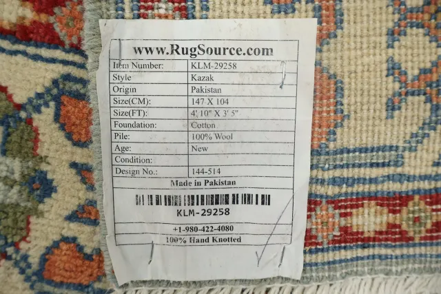 https://image-static-obj.rugsource.com/small/124065_3424416_273fc8c5.jpeg