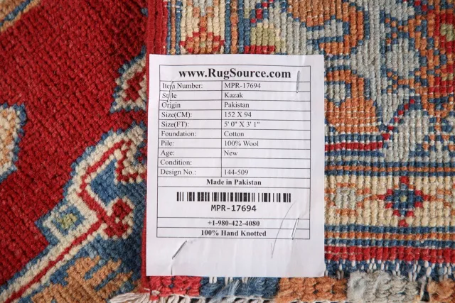 https://image-static-obj.rugsource.com/small/124066_2451462_a378ed77.jpeg