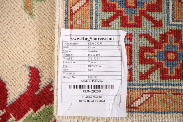 https://image-static-obj.rugsource.com/small/124067_2451285_0251b33a.jpeg