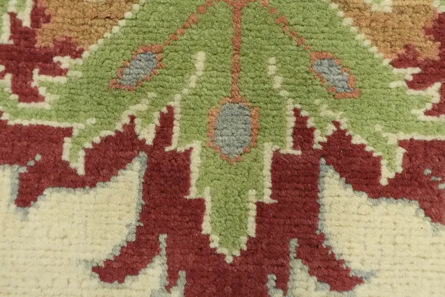 https://image-static-obj.rugsource.com/small/124067_3419758_d36b1466.jpeg