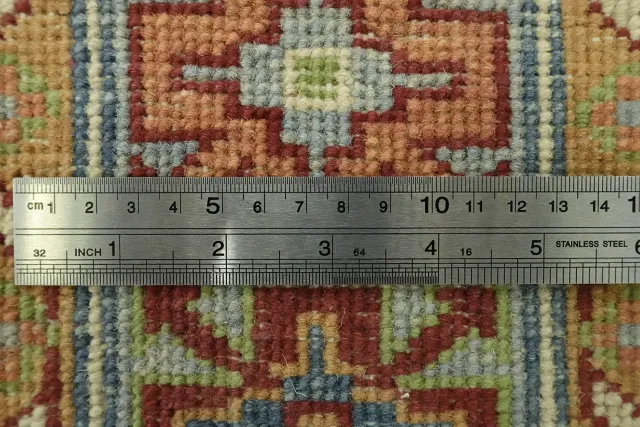 https://image-static-obj.rugsource.com/small/124067_3419763_f0735be9.jpeg