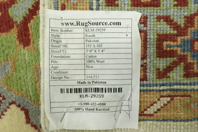 https://image-static-obj.rugsource.com/small/124067_3419764_45166d59.jpeg