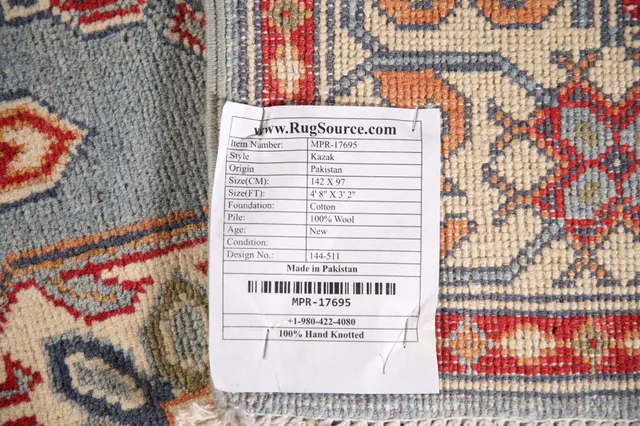 https://image-static-obj.rugsource.com/small/124068_2451482_0249f858.jpeg