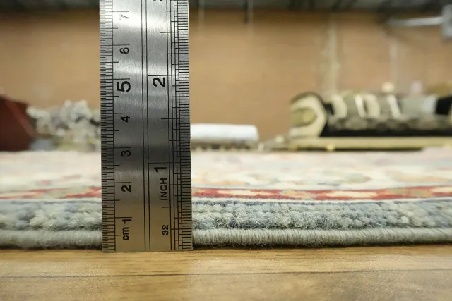 https://image-static-obj.rugsource.com/small/124068_3419867_ec84a0fc.jpeg