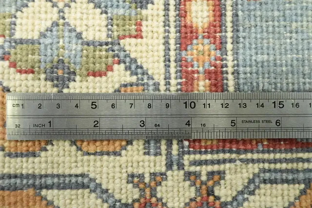 https://image-static-obj.rugsource.com/small/124068_3419870_1d8c2a93.jpeg