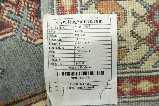 https://image-static-obj.rugsource.com/small/124068_3419871_4c387d7f.jpeg