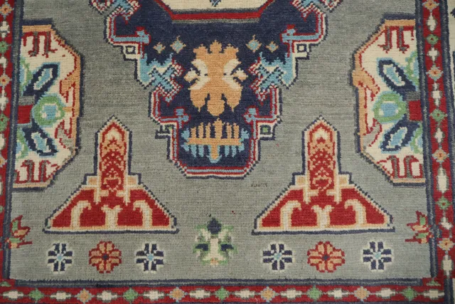 https://image-static-obj.rugsource.com/small/124069_3438872_7b2bc0ae.jpeg