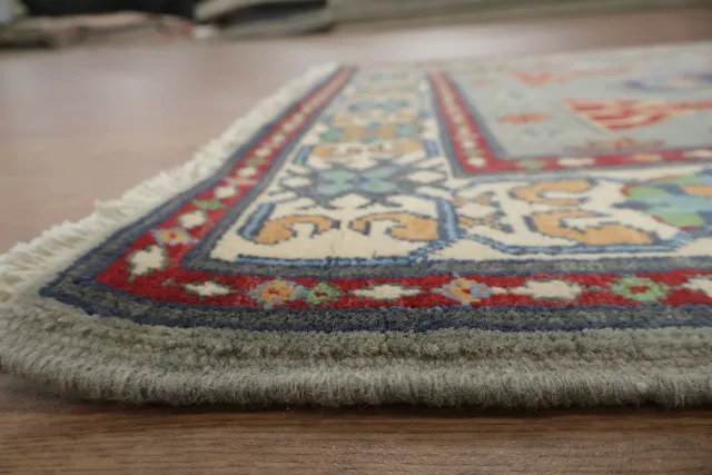 https://image-static-obj.rugsource.com/small/124069_3438876_7d1b1f44.jpeg