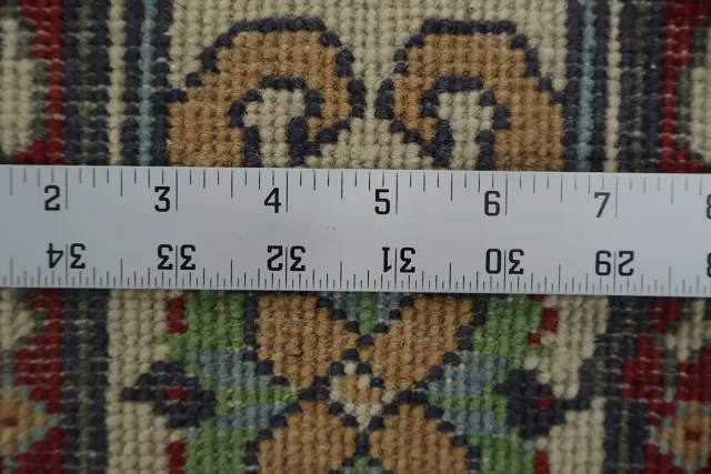 https://image-static-obj.rugsource.com/small/124069_3438880_c5f72261.jpeg