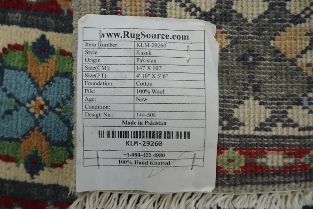 https://image-static-obj.rugsource.com/small/124069_3438881_49be9f89.jpeg