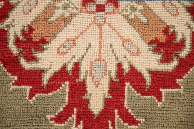 https://image-static-obj.rugsource.com/small/124070_2450577_b179b0ac.jpeg