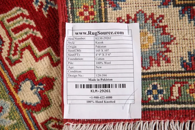 https://image-static-obj.rugsource.com/small/124071_2450333_db6bf70e.jpeg