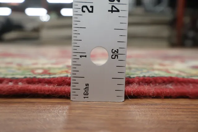 https://image-static-obj.rugsource.com/small/124071_3438891_24905944.jpeg