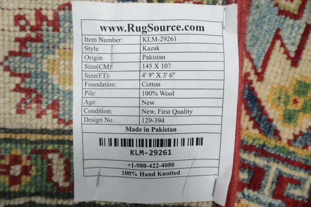 https://image-static-obj.rugsource.com/small/124071_3438895_6837663b.jpeg