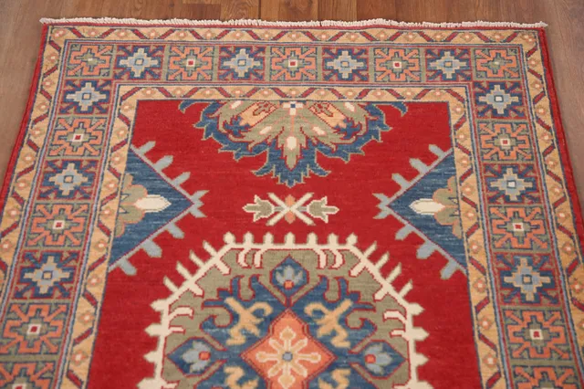 https://image-static-obj.rugsource.com/small/124072_2450605_59e0f2f2.jpeg