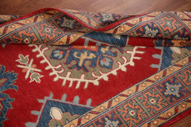 https://image-static-obj.rugsource.com/small/124072_2450613_bb7a0ed6.jpeg