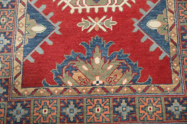 https://image-static-obj.rugsource.com/small/124072_3438956_8bc1f4e9.jpeg