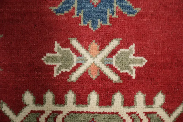 https://image-static-obj.rugsource.com/small/124072_3438958_04a3727d.jpeg