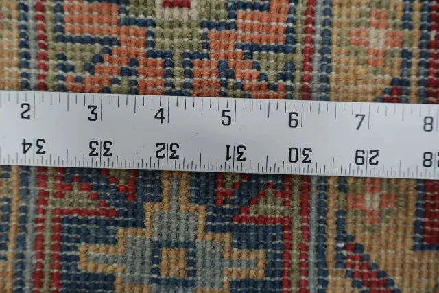 https://image-static-obj.rugsource.com/small/124072_3438964_e144e35d.jpeg