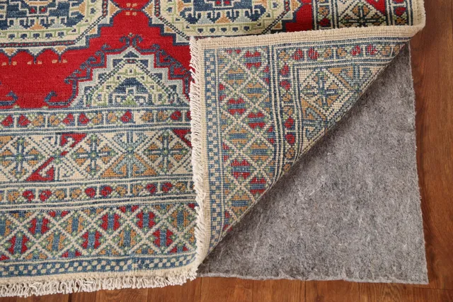 https://image-static-obj.rugsource.com/small/124073_2450339_154d2f92.jpeg