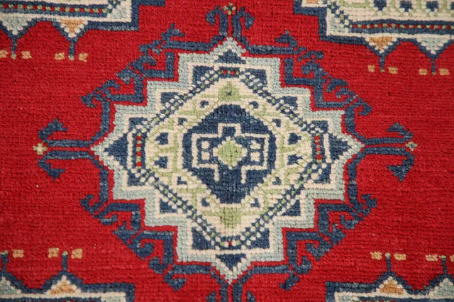 https://image-static-obj.rugsource.com/small/124073_2450340_e5e3fff6.jpeg