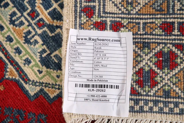 https://image-static-obj.rugsource.com/small/124073_2450353_3a95aa7c.jpeg