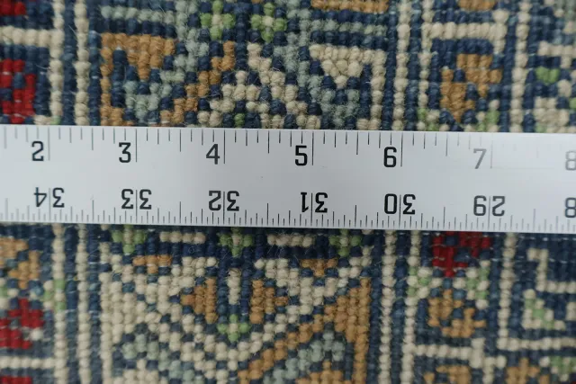 https://image-static-obj.rugsource.com/small/124073_3437305_a768615e.jpeg